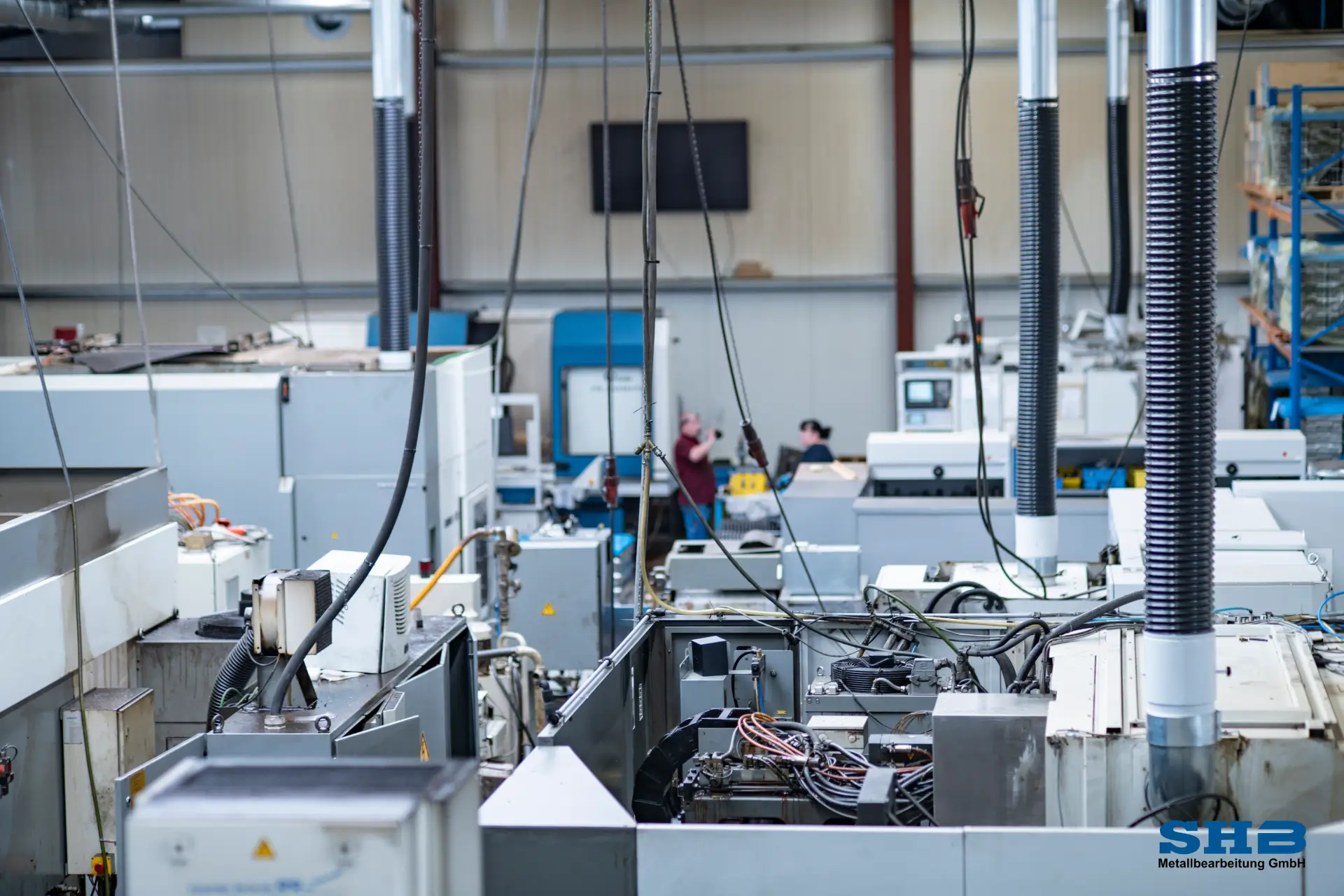 Page header background